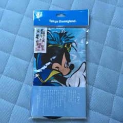 みーさん専用 値下げしました。夏祭り てぬぐいのサムネイル