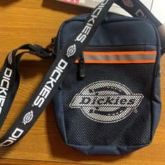 Dickiesのカバンのサムネイル