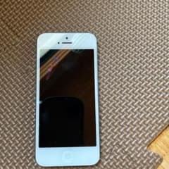 iPhone5のサムネイル