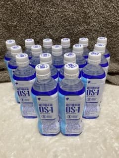 経口補水液OS-1のサムネイル