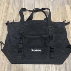 値下シュプリーム Supreme 20AW ボックス ジップ トート バッグ 値下シュプリーム Supreme 20AW ボックス ジップ トート バッグ - メルカリ