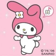 画像のサムネイル