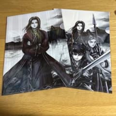 m21253330693_1.jpg?1744041163