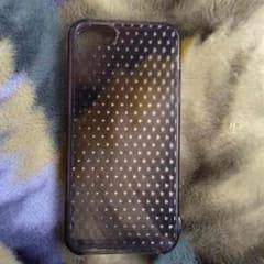 iPhone5S用ケースのサムネイル