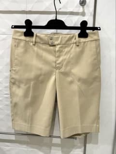 新品未使用】CASTELBAJACカステルバジャック スリムフィット ブラック