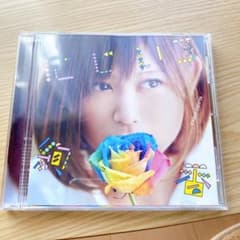 にじいろのサムネイル