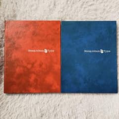 m21254060778_1.jpg?1730460388