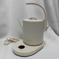 EPEIOS 電気ケトル COVE 750ml - メルカリ