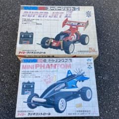 タイヨー　ミニ四駆 タイヨー ミニ四駆 - メルカリ