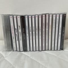 【バラ売り可】WEST.ええじゃないか〜なうぇすと CD+アルバム20枚セットのサムネイル