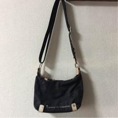 レスポートサック☆ショルダーバッグのサムネイル