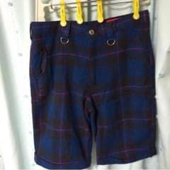 vikkeさん専用ハンチングセットのサムネイル