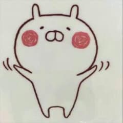 ゆっけ様 専用のサムネイル