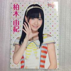 柏木由紀とたかみな？のサムネイル