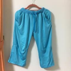 なお様専用のサムネイル