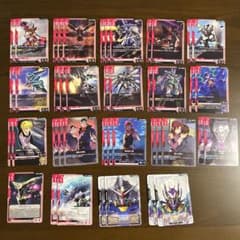 ユウ様 リクエスト 3点 まとめ商品 - メルカリ