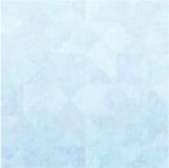 きゃ様専用1/25までのサムネイル