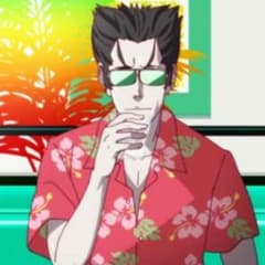 甘い魚さん専用のサムネイル