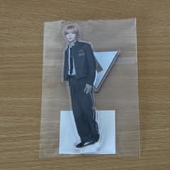 ⭐︎ PRODUCE 101 JAPAN 新世界 矢田佳暉 アクスタ - メルカリ