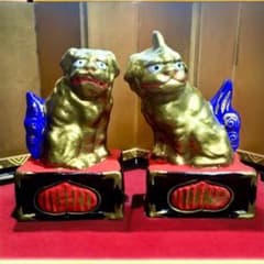 m21258632560_1.jpg?1702460451