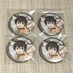ラブライブ 虹ヶ咲 フラワーミュージック フラミュ 高咲侑