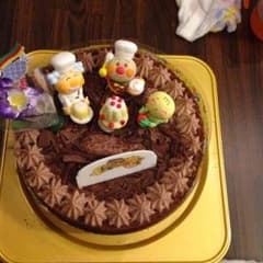 ♡ちなってぃ♡様専用のサムネイル
