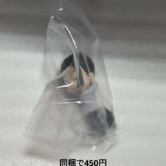 이쪽 찌르고 Fig주술회전 가이옥·옥절 여름유걸 피규어 가챠가챠
