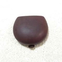 ペローニ コインケースのサムネイル