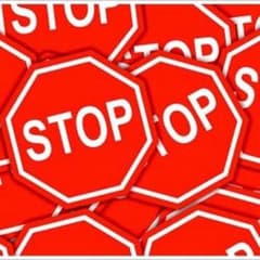 りょん様専用のサムネイル
