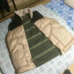 全く着ないのでのサムネイル