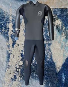 BILLABONG Surf Capsule 5mm×3mm フルスーツ M - メルカリ