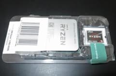 AMD Ryzen™ 5 PRO 4650Gのサムネイル