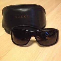 GUCCI サングラスのサムネイル