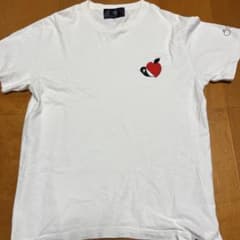 【限定品】エルトライトコラボTシャツのサムネイル