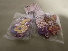 ばんちょうこう 宇髄＋善逸のサムネイル