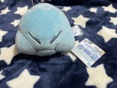 転生したらスライムだった件 リムルマニア ぬいぐるみ vol.2