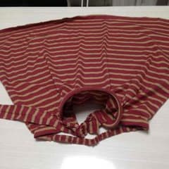 まいみささん専用 授乳ケープのサムネイル