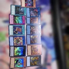 ゆず様専用 遊戯王 33点まとめ買い | Shop at Mercari from Japan! | Buyee