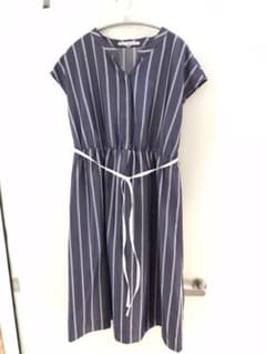 chie0912様専用　授乳服　ワンピースのサムネイル