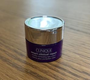 CLINIQUE Smart Clinical Repair アイクリーム5mlのサムネイル