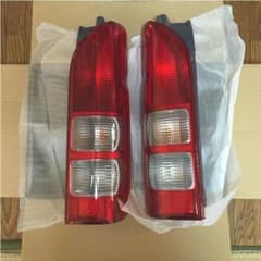 シーマ様専用ページのサムネイル