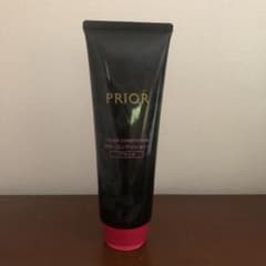 PRIOR カラーコンディショナーのサムネイル