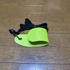 ウエットの腕を楽に脱げる　ウエットスーツ　 脱着　サーフィン　axxe bing - 4
