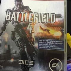 BF4のサムネイル