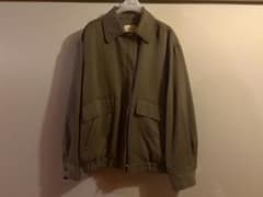 VERVEINE leday 韓国のサムネイル