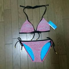 値下げ  新品  水着  9Mのサムネイル