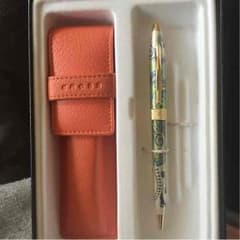新品・CROSSボールペンのサムネイル