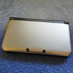 3DSLLのサムネイル