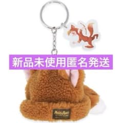 디즈니씨 피터팬 로스트 키즈 슬라이트 리 키체인