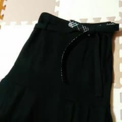 Burberry　BlueLabelのサムネイル